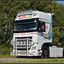DSC 0176-BorderMaker - 07-08-2016 Lopik