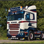 DSC 0189-BorderMaker - 07-08-2016 Lopik