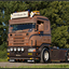 DSC 0192-BorderMaker - 07-08-2016 Lopik