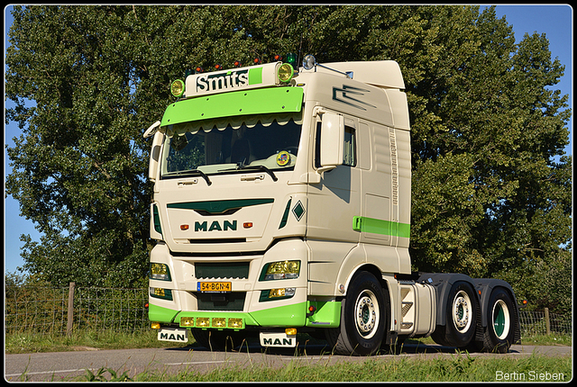 DSC 0202-BorderMaker 07-08-2016 Lopik