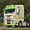 DSC 0203-BorderMaker - 07-08-2016 Lopik