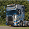 DSC 0222-BorderMaker - 07-08-2016 Lopik