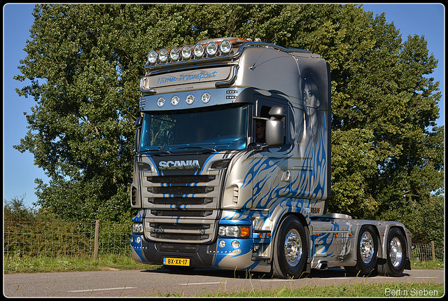 DSC 0222-BorderMaker 07-08-2016 Lopik