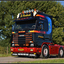 DSC 0244-BorderMaker - 07-08-2016 Lopik