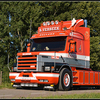 DSC 0248-BorderMaker - 07-08-2016 Lopik