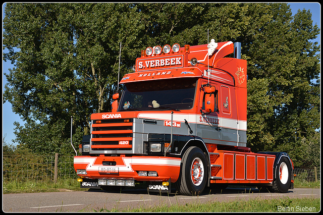 DSC 0248-BorderMaker 07-08-2016 Lopik