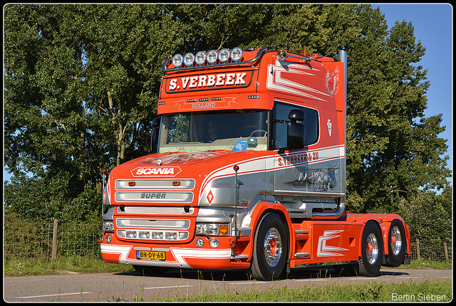 DSC 0250-BorderMaker 07-08-2016 Lopik