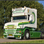 DSC 0259-BorderMaker - 07-08-2016 Lopik