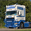 DSC 0264-BorderMaker - 07-08-2016 Lopik