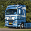 DSC 0275-BorderMaker - 07-08-2016 Lopik
