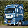 DSC 0276-BorderMaker - 07-08-2016 Lopik