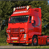 DSC 0313-BorderMaker - 07-08-2016 Lopik