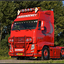 DSC 0313-BorderMaker - 07-08-2016 Lopik