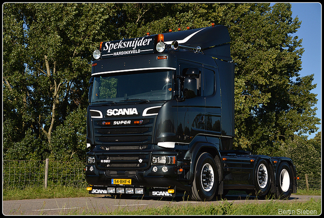 DSC 0320-BorderMaker 07-08-2016 Lopik