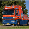 DSC 0324-BorderMaker - 07-08-2016 Lopik