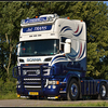 DSC 0326-BorderMaker - 07-08-2016 Lopik