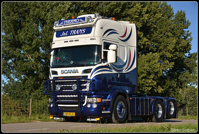 DSC 0327-BorderMaker 07-08-2016 Lopik