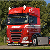 DSC 0342-BorderMaker - 07-08-2016 Lopik