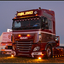 DSC 0399-BorderMaker - 07-08-2016 Lopik