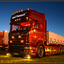 DSC 0420-BorderMaker - 07-08-2016 Lopik