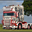 DSC 0428-BorderMaker - 07-08-2016 Lopik
