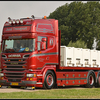 DSC 0458-BorderMaker - 07-08-2016 Lopik