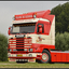 DSC 0487-BorderMaker - 07-08-2016 Lopik