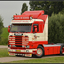 DSC 0489-BorderMaker - 07-08-2016 Lopik