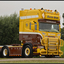 DSC 0518-BorderMaker - 07-08-2016 Lopik