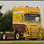 DSC 0537-BorderMaker - 07-08-2016 Lopik