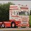 DSC 0542-BorderMaker - 07-08-2016 Lopik