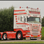 DSC 0564-BorderMaker - 07-08-2016 Lopik