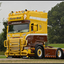 DSC 0574-BorderMaker - 07-08-2016 Lopik