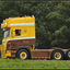 DSC 0582-BorderMaker - 07-08-2016 Lopik