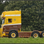 DSC 0585-BorderMaker - 07-08-2016 Lopik