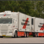 DSC 0594-BorderMaker - 07-08-2016 Lopik