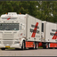 DSC 0602-BorderMaker - 07-08-2016 Lopik