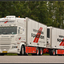 DSC 0614-BorderMaker - 07-08-2016 Lopik