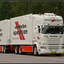 DSC 0631-BorderMaker - 07-08-2016 Lopik