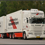 DSC 0670-BorderMaker - 07-08-2016 Lopik