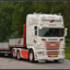 DSC 0694-BorderMaker - 07-08-2016 Lopik
