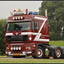 DSC 0717-BorderMaker - 07-08-2016 Lopik