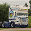 DSC 0734-BorderMaker - 07-08-2016 Lopik
