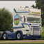 DSC 0759-BorderMaker - 07-08-2016 Lopik