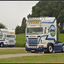 DSC 0764-BorderMaker - 07-08-2016 Lopik