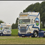DSC 0781-BorderMaker - 07-08-2016 Lopik