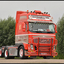 DSC 0794-BorderMaker - 07-08-2016 Lopik