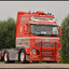 DSC 0798-BorderMaker - 07-08-2016 Lopik
