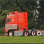 DSC 0800-BorderMaker - 07-08-2016 Lopik