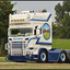 DSC 0808-BorderMaker - 07-08-2016 Lopik